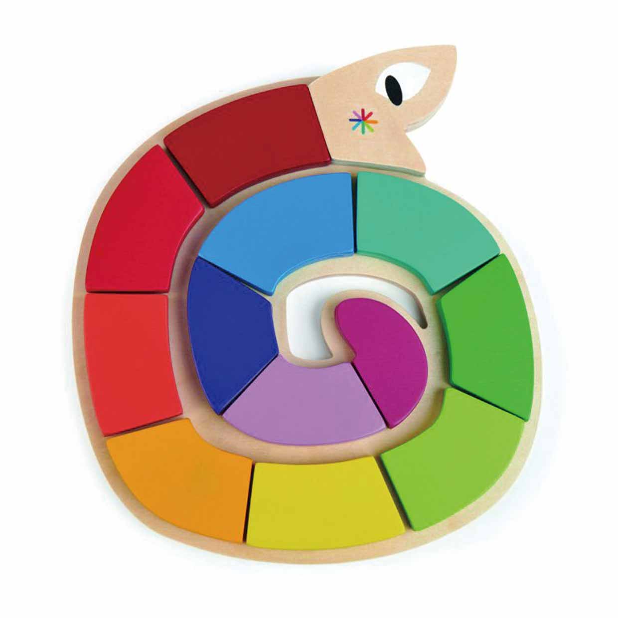 TL8420-colour-me-happy-1