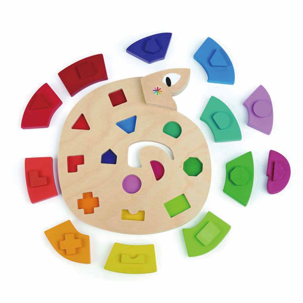 TL8420-colour-me-happy-3