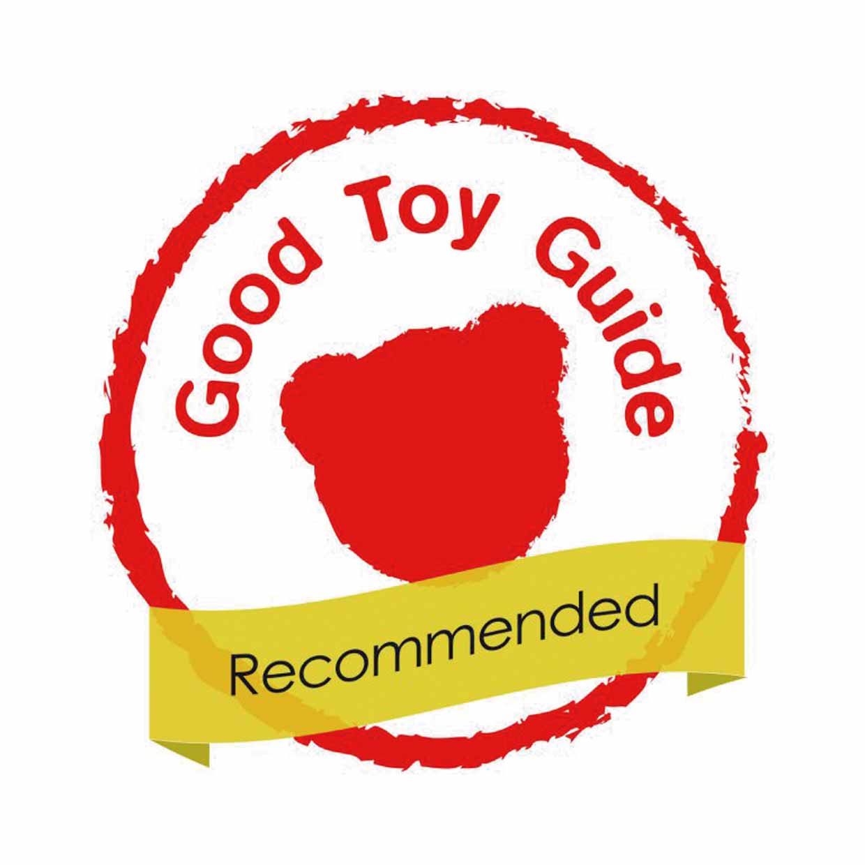 good-toy-guide